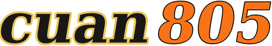 cuan805 logo