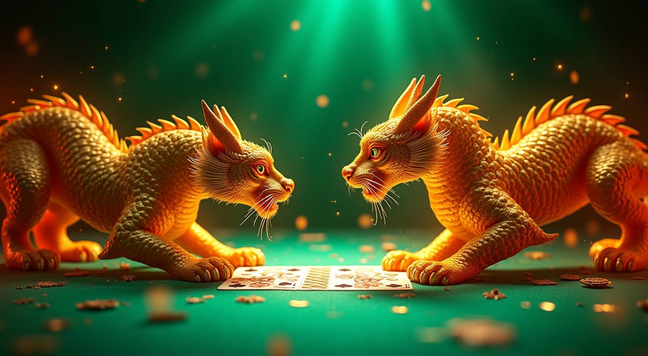 cuan805 What You See In Mobile Legends